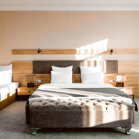 Art Residence Hotel طشقند المظهر الخارجي الصورة