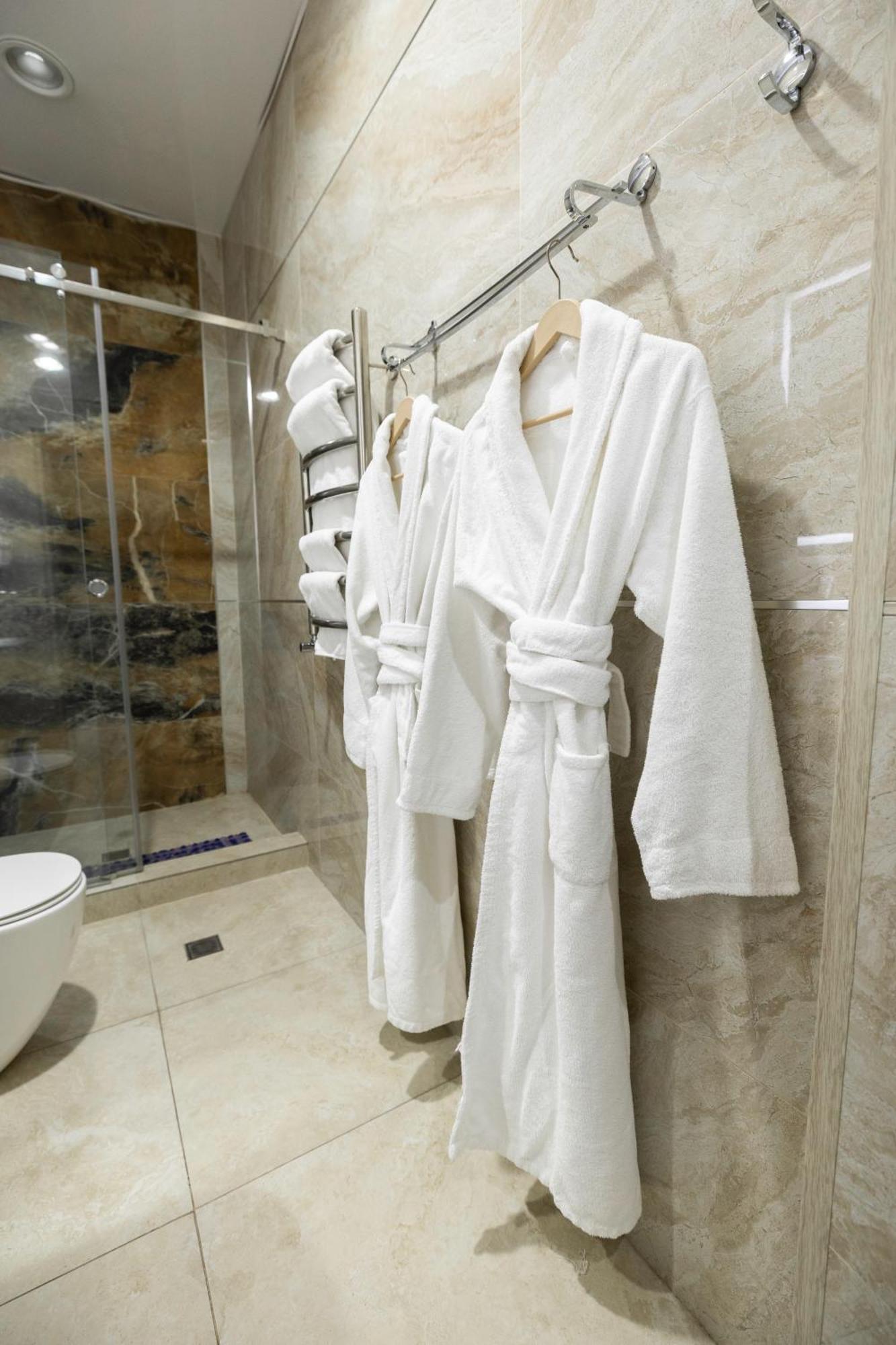Art Residence Hotel طشقند المظهر الخارجي الصورة